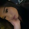 adrianaaa_kk