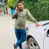 hajiabidsaranwall