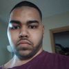 monkeyjoe768