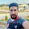 hamzaklai7