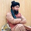 aliwaris755