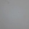 user94847637kadir