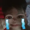 buonv_4th2