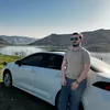 amad.duski8