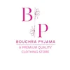 bouchra_dky