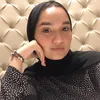maariyah193
