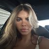 clarameioliveira
