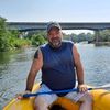 gregcrow72
