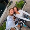 alyssaerickson7