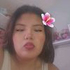 gabyminaya_323