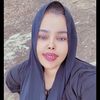 dhaya_bilaaa