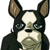 shishka_mishka_freddie
