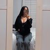 __laurraaa__02