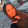 maria_crislanee