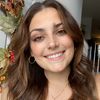 emilypardy7