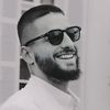 jaffal_10
