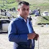 hunarsalh