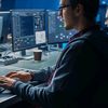 cybertech811