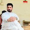 haroonkhan_004