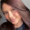 eulaarissa
