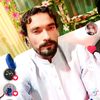 abuzarghaffari7860