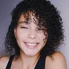 mavii_brigido