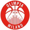 olimpiadi7