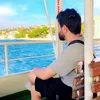 karmandosman21