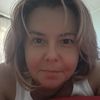 user48434044