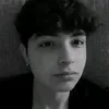 alejaando_01