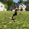 campbellsports22