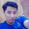 adityalfarizi