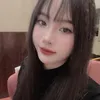 truongthiyen01