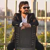 jr____11