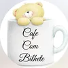 @cafe_com_bilhete
