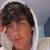 johnny_boy12345y