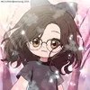 alex_296__
