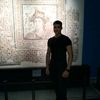 zeyad_q0