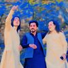 nasirlaghmani