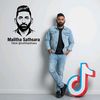 malithasathsara