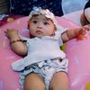 aiyen21