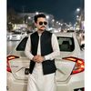 mustafakhan31