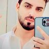 moon_shah_100