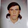 user501753337sivasli
