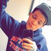 xxhonestyyxx