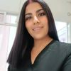 sinay_cardona