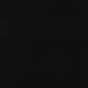 mohamettupdirashiiid47