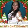 reinajara5