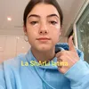 la_charli.latina