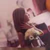 martina.glionna